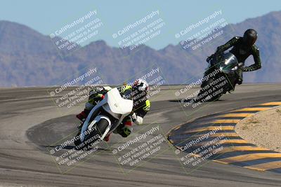 media/Oct-21-2024-Moto Forza (Mon) [[0d67646773]]/B Group/Session 4 (Turn 12)/